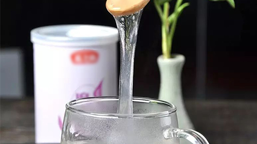 工業(yè)級聚丙烯酸鈉做絮凝劑效果是怎樣的？